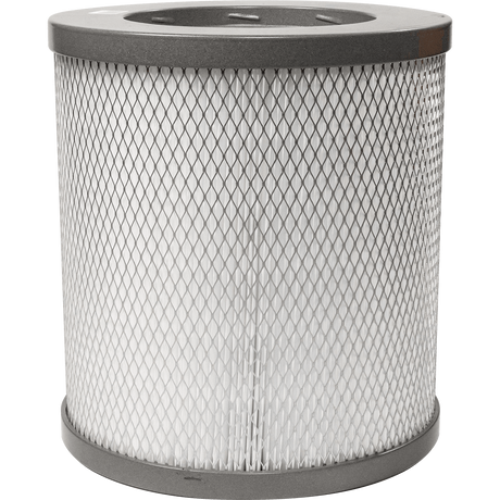 Amaircare Airwash Multi Pro 800 14" HEPA Cartridge