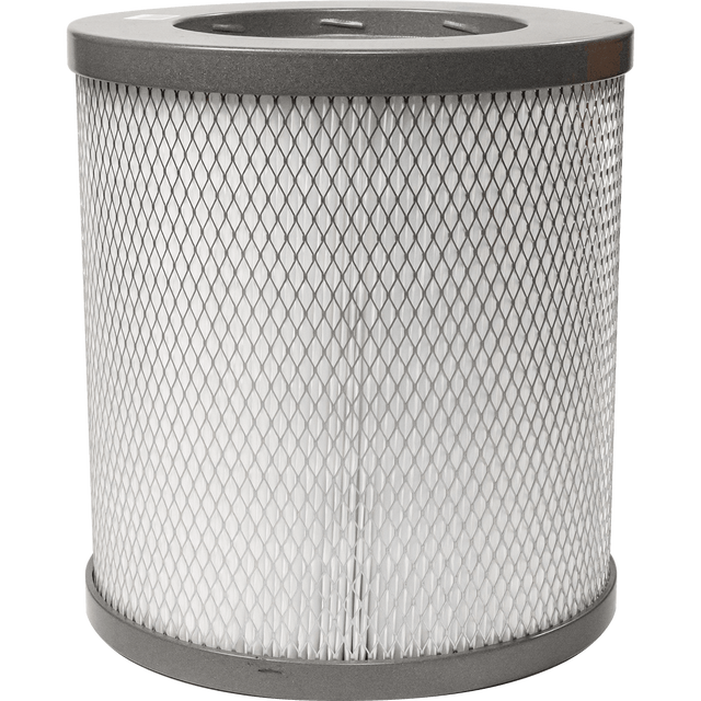 Amaircare Airwash Multi Pro 800 14" HEPA Cartridge