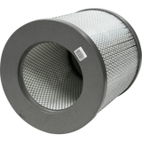 Amaircare Airwash Multi Pro 800 14" HEPA Cartridge - Side View