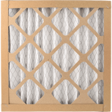Amaircare Airwash Multi Pro 800 MERV 8 Pre-Filter