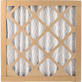 Amaircare Airwash Multi Pro 800 MERV 8 Pre-Filter