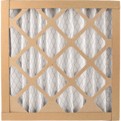 Amaircare Airwash Multi Pro 800 MERV 8 Pre-Filter