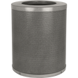 Amaircare Airwash Multi Pro 800 14" Ultra VOC Canister