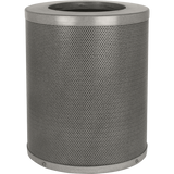 Amaircare Airwash Multi Pro 800 14" Ultra VOC Canister