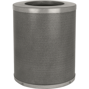 Amaircare Airwash Multi Pro 800 14" Ultra VOC Canister