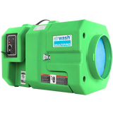 Amaircare AirWash MultiPro Air Scrubber - Green