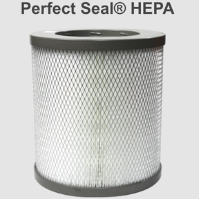 Amaircare AirWash MultiPro Air Scrubber - HEPA Filter