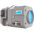 Amaircare AirWash MultiPro Air Scrubber