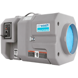 Amaircare AirWash MultiPro Air Scrubber