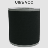 Amaircare AirWash MultiPro Air Scrubber - VOC Filter
