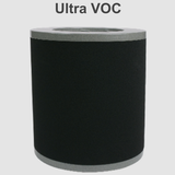 Amaircare AirWash MultiPro Air Scrubber - VOC Filter