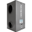 Amaircare AirWash Whisper 350 HEPA Filtration System