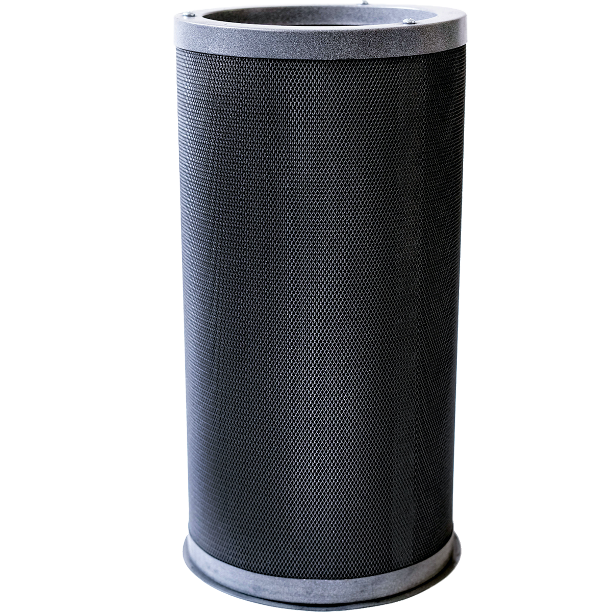 Amaircare AirWash Whisper 16" ET Plus VOC Annual Kit - HEPA Filter