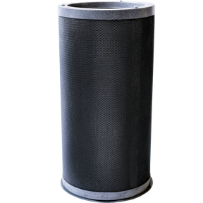Amaircare AirWash Whisper 16" ET Plus VOC Annual Kit - HEPA Filter