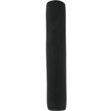 Amaircare AirWash Whisper 16" ET Plus VOC Annual Kit - Foam Prefilter
