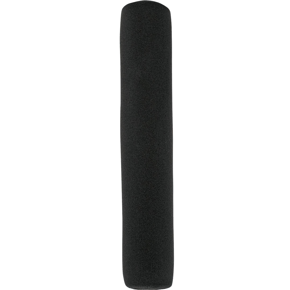 Amaircare AirWash Whisper 16" ET Plus VOC Annual Kit - Foam Prefilter