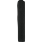 Amaircare AirWash Whisper 16" ET Plus VOC Annual Kit - Foam Prefilter