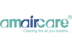 Amaircare Logo