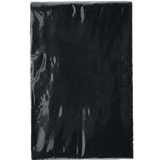 Amaircare Inner Carbon Blanket - Main