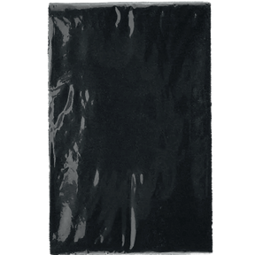 Amaircare Inner Carbon Blanket - Main