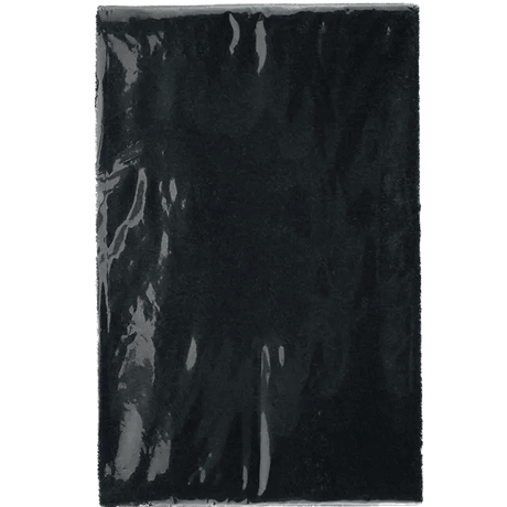 Amaircare Inner Carbon Blanket - Main