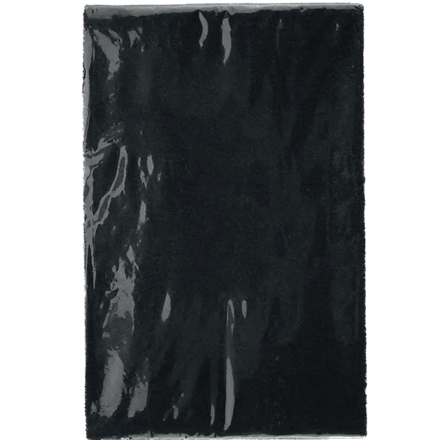 Amaircare Inner Carbon Blanket - Main