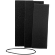 Amaircare Roomaid Annual Standard Filter Kit
