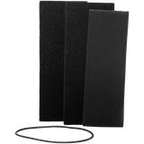 Amaircare Roomaid Annual Standard Filter Kit

