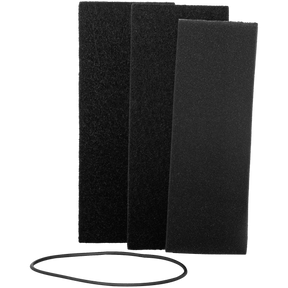 Amaircare Roomaid Annual Standard Filter Kit
