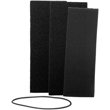Amaircare Roomaid Annual Standard Filter Kit
