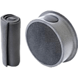 Amaircare Roomaid Annual  VOC Filter Kit  (93-A-53PL02-SO)