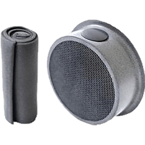 Amaircare Roomaid Annual  VOC Filter Kit  (93-A-53PL02-SO)