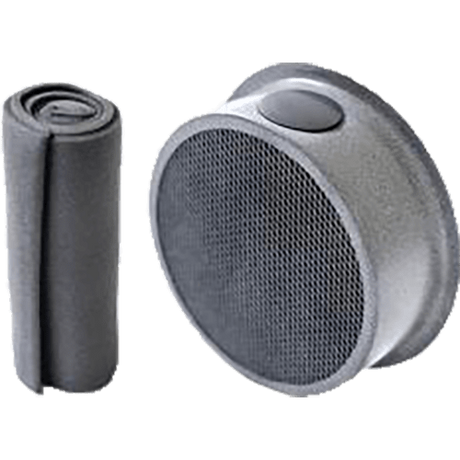 Amaircare Roomaid Annual  VOC Filter Kit  (93-A-53PL02-SO)