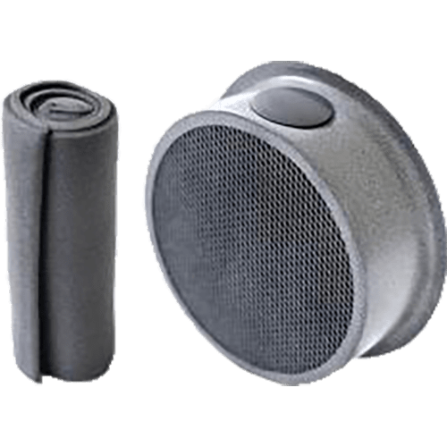 Amaircare Roomaid Plus Annual VOC Filter Kit – Sylvane