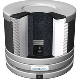 Amaircare Roomaid HEPA Air Filtration System