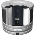 Amaircare Roomaid HEPA Air Filtration System