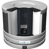 Amaircare Roomaid HEPA Air Filtration System