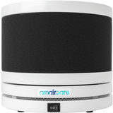 Amaircare Roomaid HEPA Air Filtration System - White