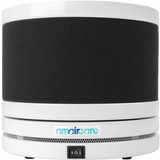 Amaircare Roomaid HEPA Air Filtration System - White