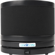 Amaircare Roomaid HEPA Air Filtration System - Slate