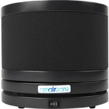Amaircare Roomaid HEPA Air Filtration System - Slate