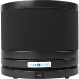 Amaircare Roomaid HEPA Air Filtration System - Slate