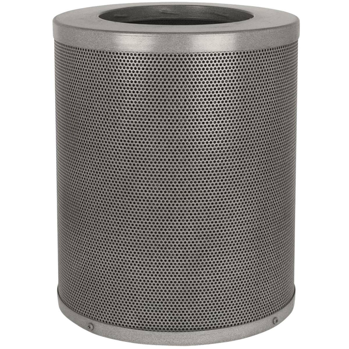Amaircare ULTRA VOC Canister Kit