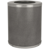 Amaircare ULTRA VOC Canister Kit