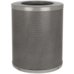 Amaircare ULTRA VOC Canister Kit