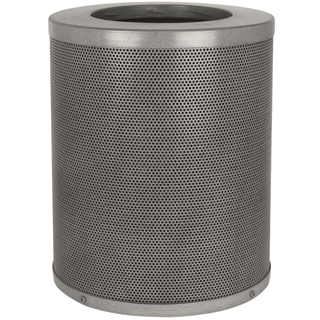 Amaircare ULTRA VOC Canister Kit