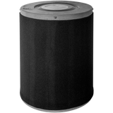 Amaircare VOC ULTRA Kit

