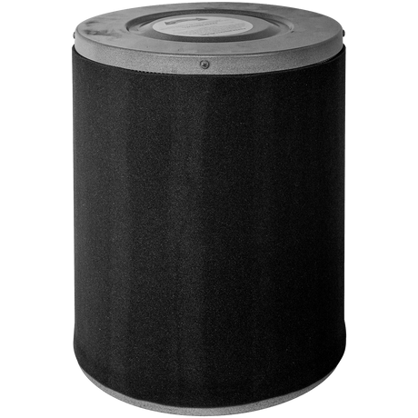 Amaircare VOC ULTRA Kit
