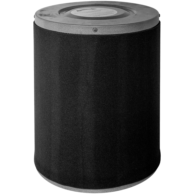Amaircare VOC ULTRA Kit
