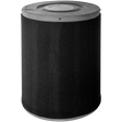Amaircare VOC ULTRA Kit
